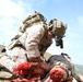 Realistic Simulation Sharpens Expeditionary Medicine Readiness