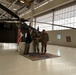 Colorado National Guard high-altitude training site awarded for safety record