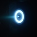 Oracle-M Hot Fire Test: A Major Milestone in Cislunar Space Situational Awareness and National Security