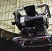 Oracle-M Hot Fire Test: A Major Milestone in Cislunar Space Situational Awareness and National Security