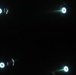 Oracle-M Hot Fire Test: A Major Milestone in Cislunar Space Situational Awareness and National Security