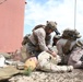 Realistic Simulation Sharpens Expeditionary Medicine Readiness