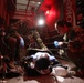 Realistic Simulation Sharpens Expeditionary Medicine Readiness