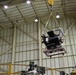 Oracle-M Hot Fire Test: A Major Milestone in Cislunar Space Situational Awareness and National Security