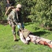 Realistic Simulation Sharpens Expeditionary Medicine Readiness