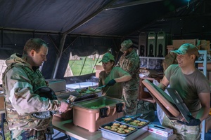 Soldiers Radio News