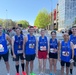 Kentucky National Guard claims first team title at all-Guard marathon time trials
