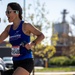 Kentucky National Guard, All-Guard Marathon Time Trials, Lincoln Marathon, KYNG Marathon Team
