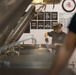 Culinary Showdown at Camp Pendleton: Food Service Marines Compete for Top Honors