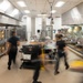 Culinary Showdown at Camp Pendleton: Food Service Marines Compete for Top Honors