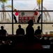Culinary Showdown at Camp Pendleton: Food Service Marines Compete for Top Honors