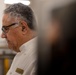 Culinary Showdown at Camp Pendleton: Food Service Marines Compete for Top Honors