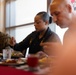 Culinary Showdown at Camp Pendleton: Food Service Marines Compete for Top Honors