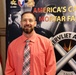 Army chief celebrates 25 years of service at Army arsenal
