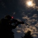 Bravo Company Fire Team Attacks