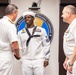NETC Sailor of the Year
