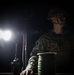 Bravo Company Fire Team Attacks