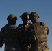 Idaho National Guard hosts Region VI Best Warrior Competition