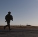 Idaho National Guard hosts Region VI Best Warrior Competition