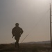 Idaho National Guard hosts Region VI Best Warrior Competition