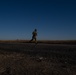 Idaho National Guard hosts Region VI Best Warrior Competition