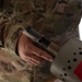 The EI Olympics Squadron Showdown