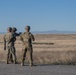 Idaho National Guard hosts Region VI Best Warrior Competition