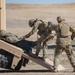 Idaho National Guard hosts Region VI Best Warrior Competition