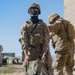 Idaho National Guard hosts Region VI Best Warrior Competition