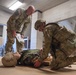 Idaho National Guard hosts Region VI Best Warrior Competition