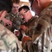 The EI Olympics Squadron Showdown