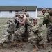 The EI Olympics Squadron Showdown