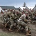 The EI Olympics Squadron Showdown