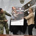 Country music singer Nate Smith to headline Mountainfest concert at Fort Drum