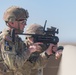 Idaho National Guard hosts Region VI Best Warrior Competition