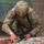 Idaho National Guard hosts Region VI Best Warrior Competition Idaho National Guard hosts Region VI Best Warrior Competition