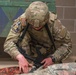 Idaho National Guard hosts Region VI Best Warrior Competition