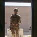 Idaho National Guard hosts Region VI Best Warrior Competition