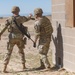Idaho National Guard hosts Region VI Best Warrior Competition