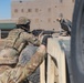 Idaho National Guard hosts Region VI Best Warrior Competition