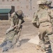 Idaho National Guard hosts Region VI Best Warrior Competition