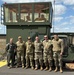 Total Force team deploys mobile control tower
