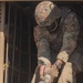 Idaho National Guard hosts Region VI Best Warrior Competition