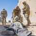 Idaho National Guard hosts Region VI Best Warrior Competition