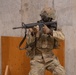 Idaho National Guard hosts Region VI Best Warrior Competition