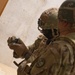 Idaho National Guard hosts Region VI Best Warrior Competition