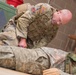 Idaho National Guard hosts Region VI Best Warrior Competition