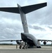 Total Force team deploys mobile control tower