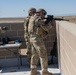 Idaho National Guard hosts Region VI Best Warrior Competition