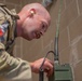 Idaho National Guard hosts Region VI Best Warrior Competition
